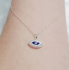 Collar Mardin