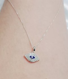 Collar Konya