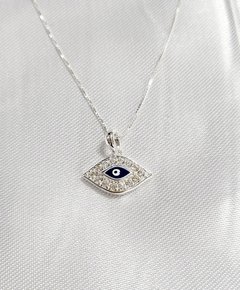 Collar Konya en internet