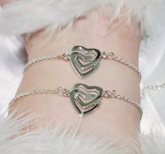 Pulsera Amore