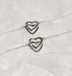 Pulsera Amore - comprar online