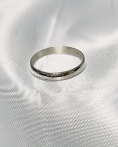 Anillo alianza P415 - comprar online