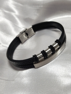 Pulsera Sting - tienda online