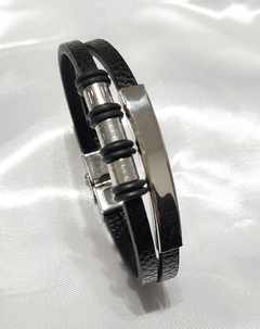 Pulsera Sting - Del Plata