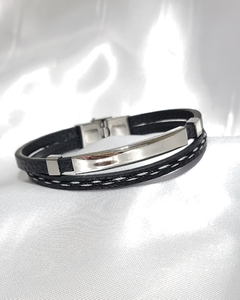 Pulsera Grol - tienda online