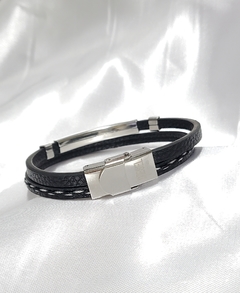 Imagen de Pulsera Grol
