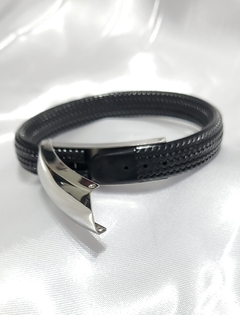 Imagen de Pulsera Slash