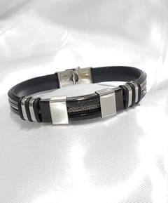 Pulsera Flea en internet