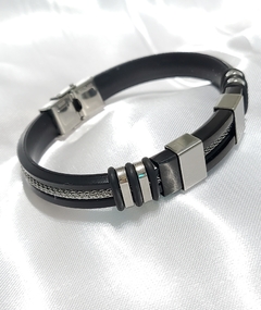 Pulsera Flea - Del Plata