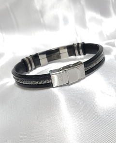 Pulsera Flea - tienda online