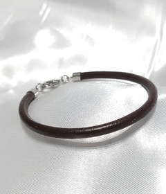 Pulsera Cobain en internet