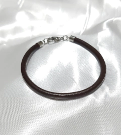 Pulsera Cobain - Del Plata