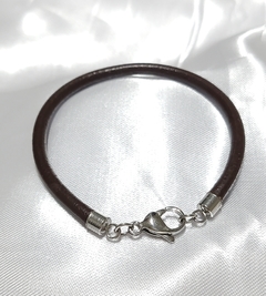 Pulsera Cobain - tienda online