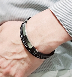 Pulsera Grol - comprar online