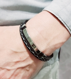 Pulsera Grol en internet