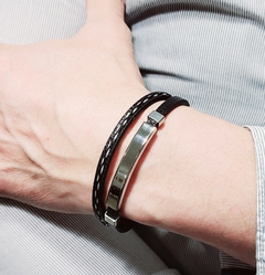 Pulsera Grol