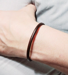 Pulsera Cobain - comprar online