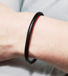 Pulsera McCartney - comprar online