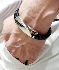 Pulsera Slash