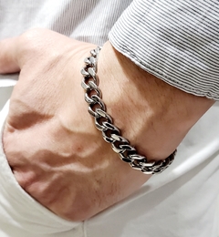 Pulsera Bono