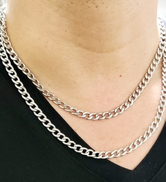 Cadena Richards