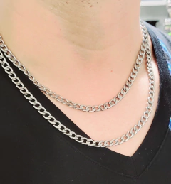 Cadena Richards - comprar online