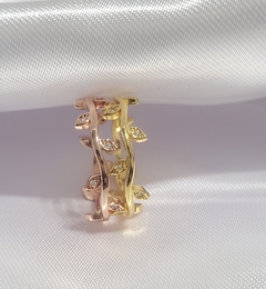 Anillo Life - comprar online