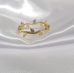 Anillo Life en internet