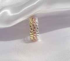 Anillo Amour - comprar online