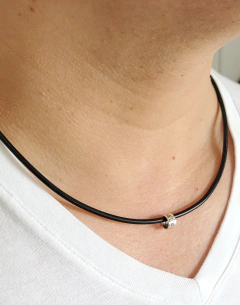 Collar Hendrix