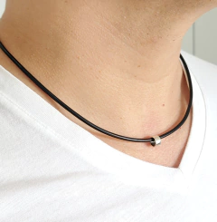 Collar Hendrix - comprar online
