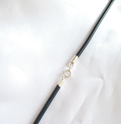 Collar Hendrix - tienda online