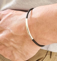 Pulsera Hendrix - comprar online