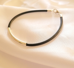 Pulsera Hendrix en internet