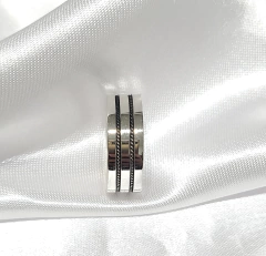 Anillo Chloe - comprar online