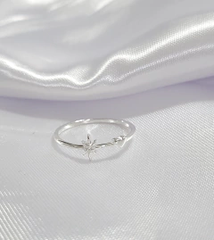 Anillo Catalina en internet