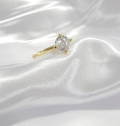 Anillo Allondra en internet