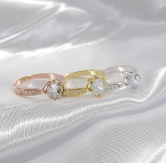 Anillo Máxima - comprar online