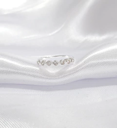 Anillo Amalia