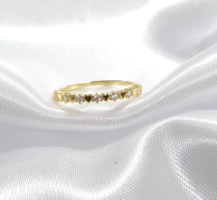 Anillo Carlota - tienda online