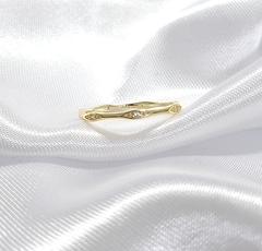 Anillo Victoria - comprar online