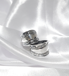 Anillo Jember