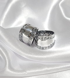 Anillo Balu - comprar online