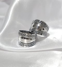 Anillo Kendari