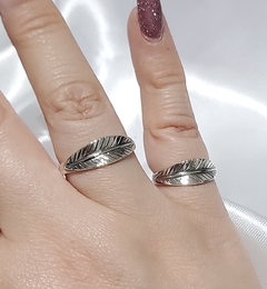 Anillo Vita