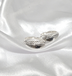 Anillo Vita - comprar online