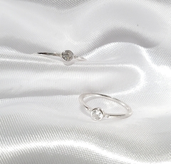 Anillo Aura