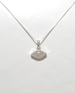 Collar Rize