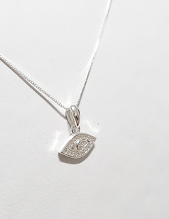 Collar Rize - comprar online