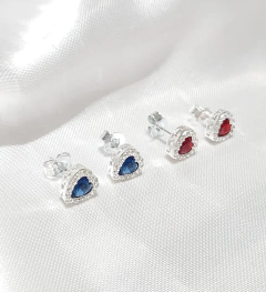 Aros Amour - comprar online